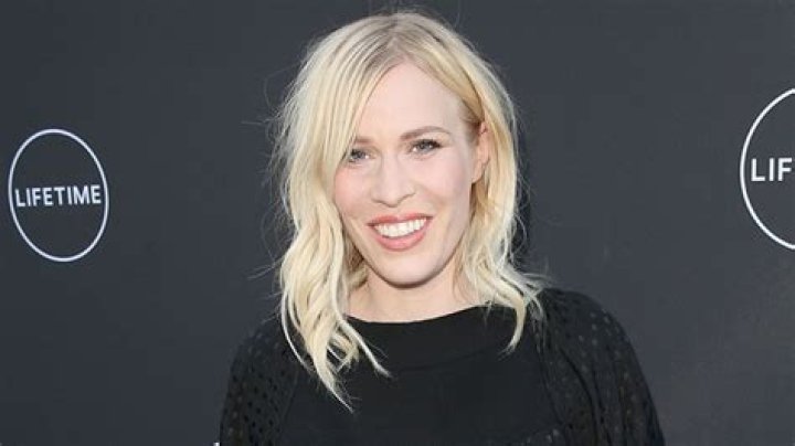 Natasha Bedingfield’s Net Worth, Biography, Career, Awards, Fact and Life Story