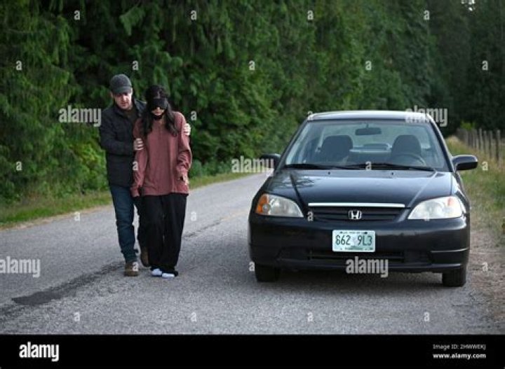 Nate Kibby Wiki, Biography, Age, Parents, Family, Childhood, New Hampshire, Sentence