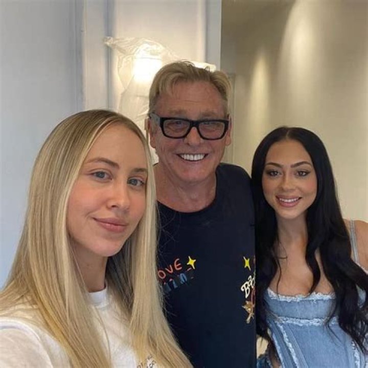 Nathalie Hembrow Biography, Children, Relationship, Net worth