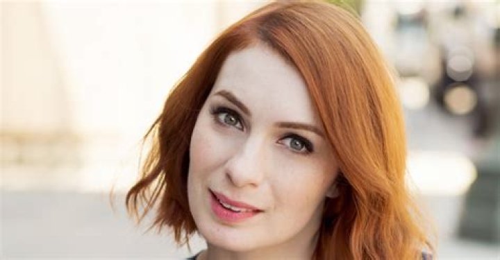 Nathan Fillion girlfriend, Felicia Day’s Wiki: Husband, Baby Father, Supernatural, Dating