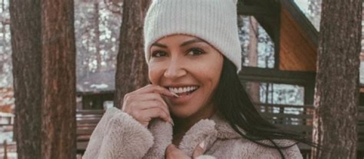 Naya Rivera Wiki, Age, Husband, Son, Suicide, Parents, Family, Height, Net Worth, Siblings, Race, Ethnic Background, Nationality, Instagram