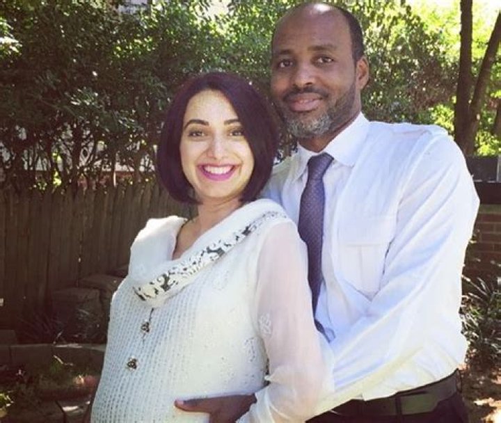 Nayyera Haq Wiki, Biography, Age, and Husband: Who Is She Married To?