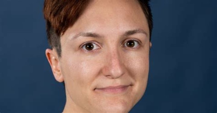 NBC: Who Is Editor Jo Yurcaba? Wikipedia and Age, Salary & Net Worth Update