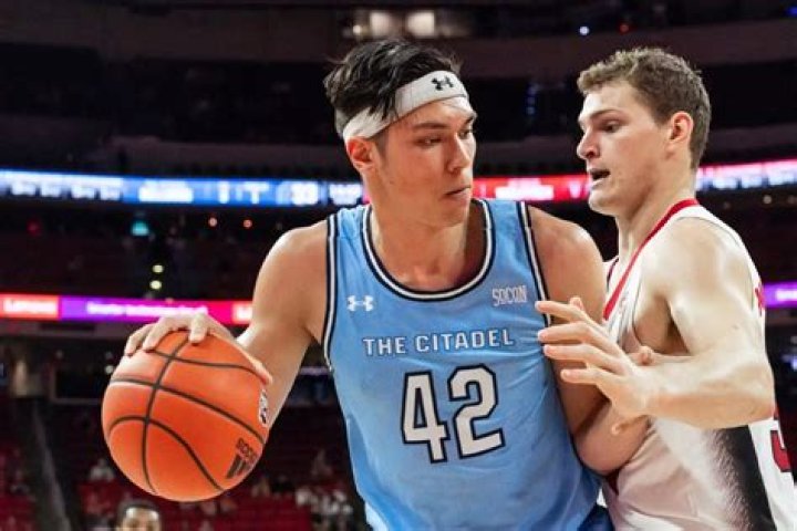 NCAA: Who Are Rosette Millora & Bryan W. Brown? Quentin Millora-Brown Parents Age Wikipedia & Height