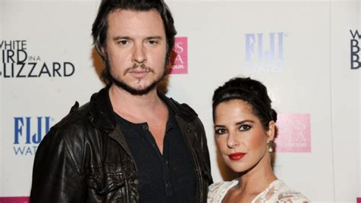 NCIS: Who Is Heath Freeman Wife Kelly Monaco? Bones Star Dies At 41 -Details To Know