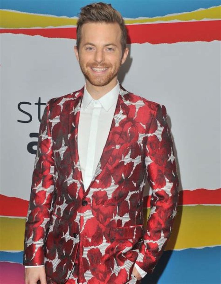 Ned Fulmer Net Worth