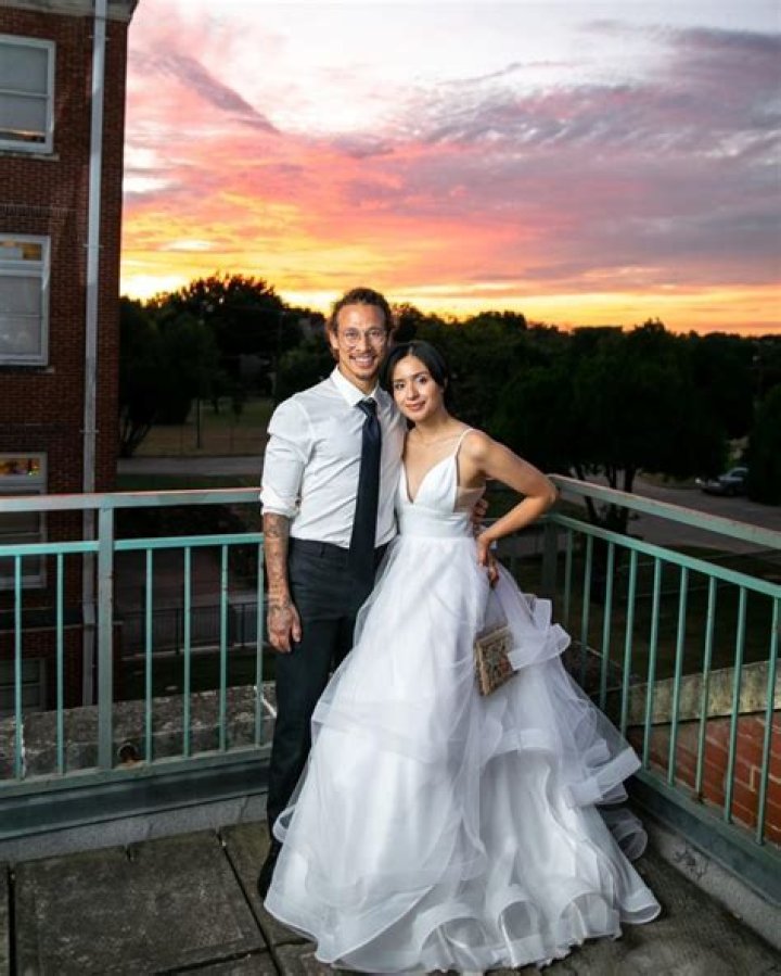 Neen Williams Age, Bio, Wiki, Age, Height, Girlfriend, Net Worth and Instagram