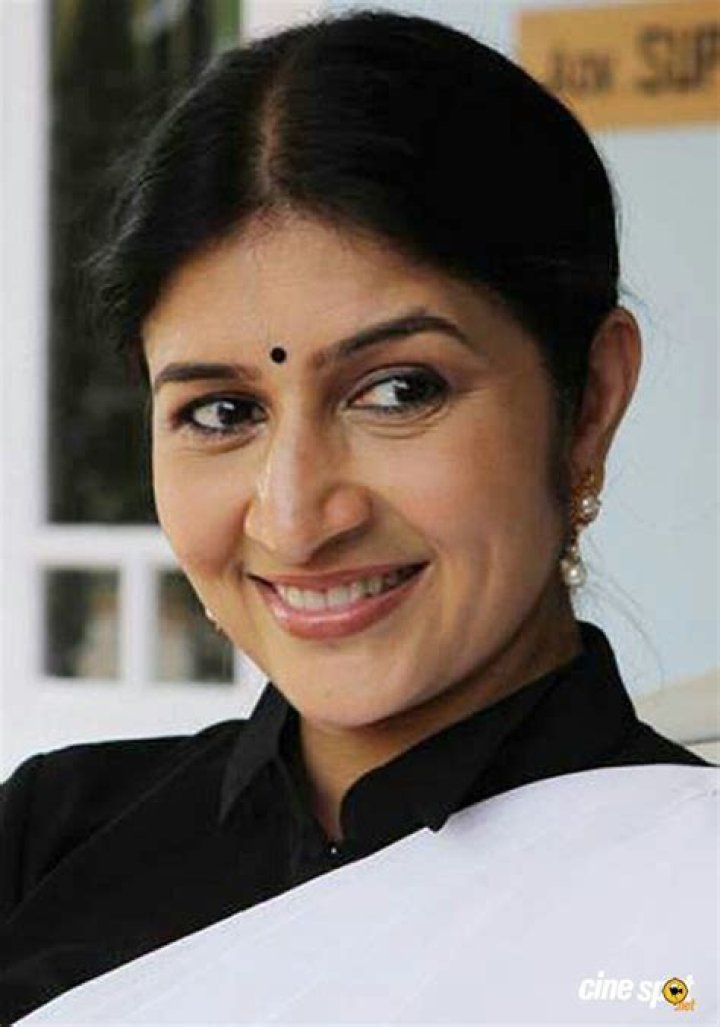 Neena Kurup
