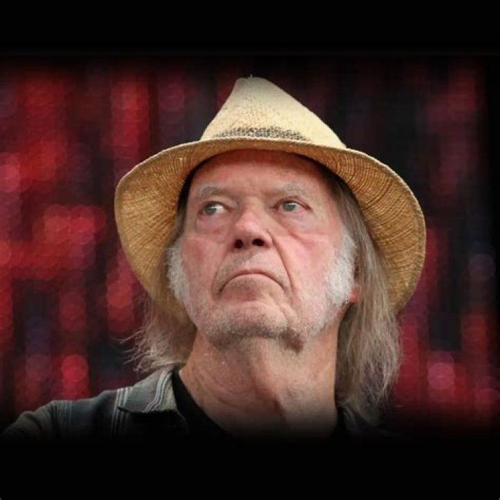 Neil Young’s Net Worth, Age, Height, Weight, Wife, Kids, Bio-Wiki