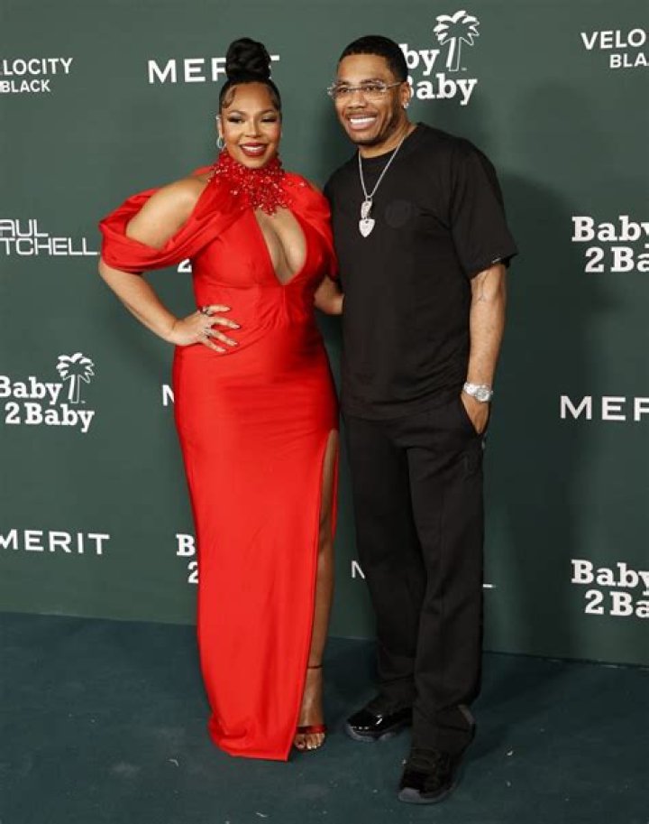 Nelly Net Worth, Income, Salary, Earnings, Biography