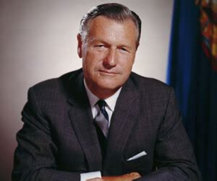 
Nelson Rockefeller Height, Weight, Net Worth, Age, Birthday, Wikipedia, Who, Nationality, Biography 