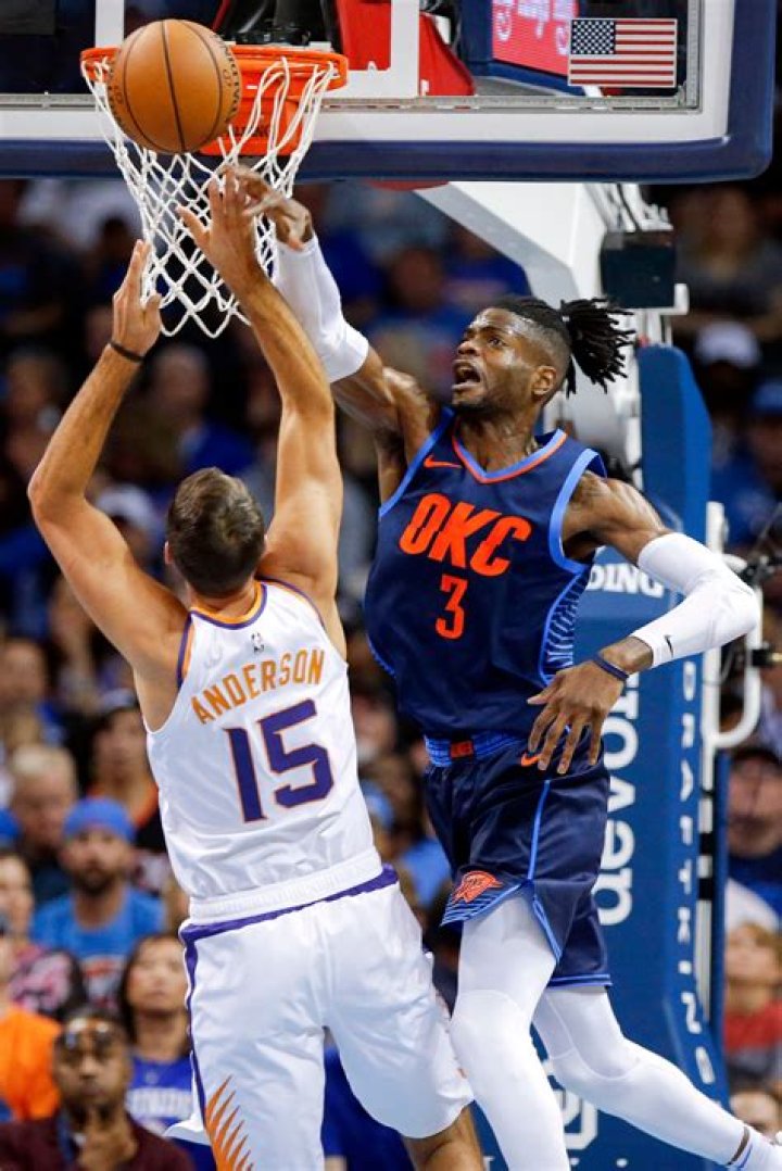 Nerlens Noel Wife: Is Nerlens Noel Married? Is Jordan Walsh’s Nerlens Noel’s Girlfriend?