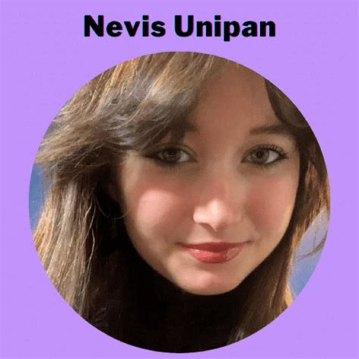 Nevis Unipan Biography, Age & Wikipedia: Everything On Lost In Space Cast