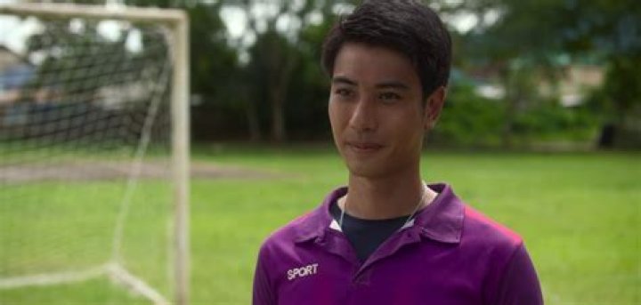 News: What Happened To Papangkorn Lerkchaleampote? Mr. Merman Actor Dies At 25