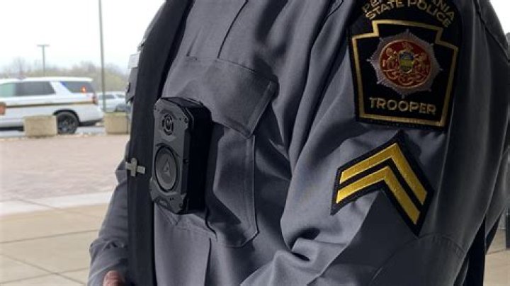 News: Who Is Tanae_jay On Twitter? Arrested For Killing PA State Troopers