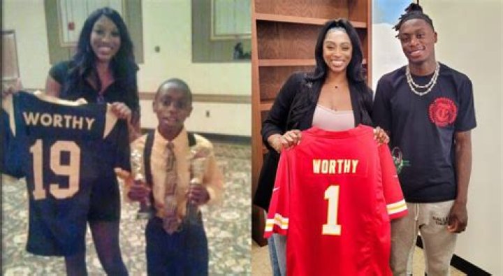 NFL: Did Josh Gattis Divorce With Wife Tesa Gattis? Everything To Know