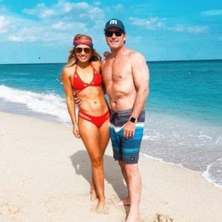NFL: Who Is Jane Slater Husband? Boyfriend – Is She Married?