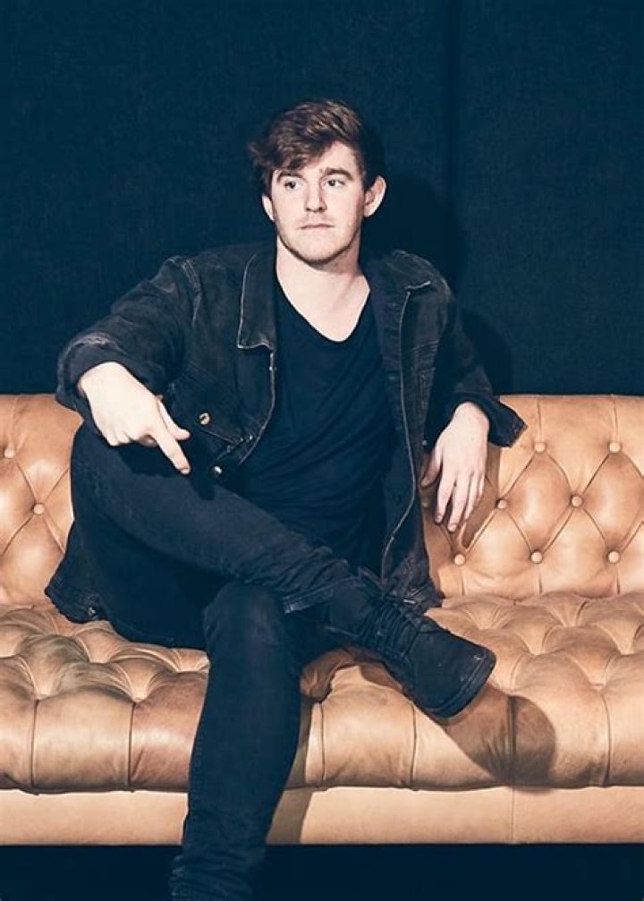 Nghtmre’s Net Worth, Biography, Career, Awards, Fact and Life Story