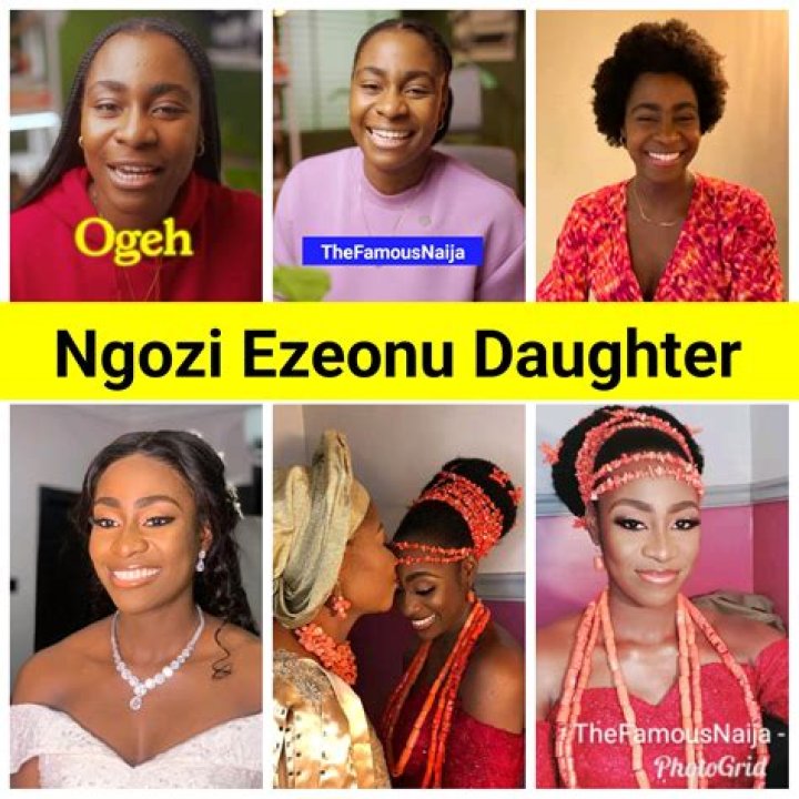 Ngozi Ezeonu Bio/Wiki, Age, Husband, Children, Dead, Movies, And Net Worth.