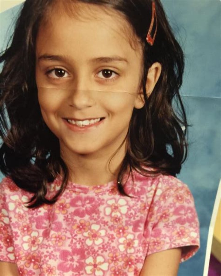 Nhooph Al-Areebi Age, Wikipedia, Biography, Children, Salary, Net Worth, Parents.