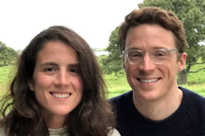 Nicholas James Moran Net Worth, Income, Salary, Earnings, Biography