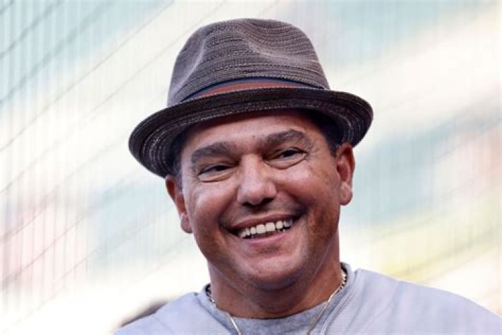 Nicholas Turturro Net Worth, Income, Salary, Earnings, Biography