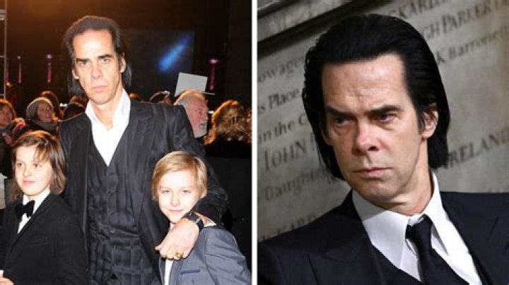 Nick Cave’s Net Worth, Biography, Career, Awards, Fact and Life Story