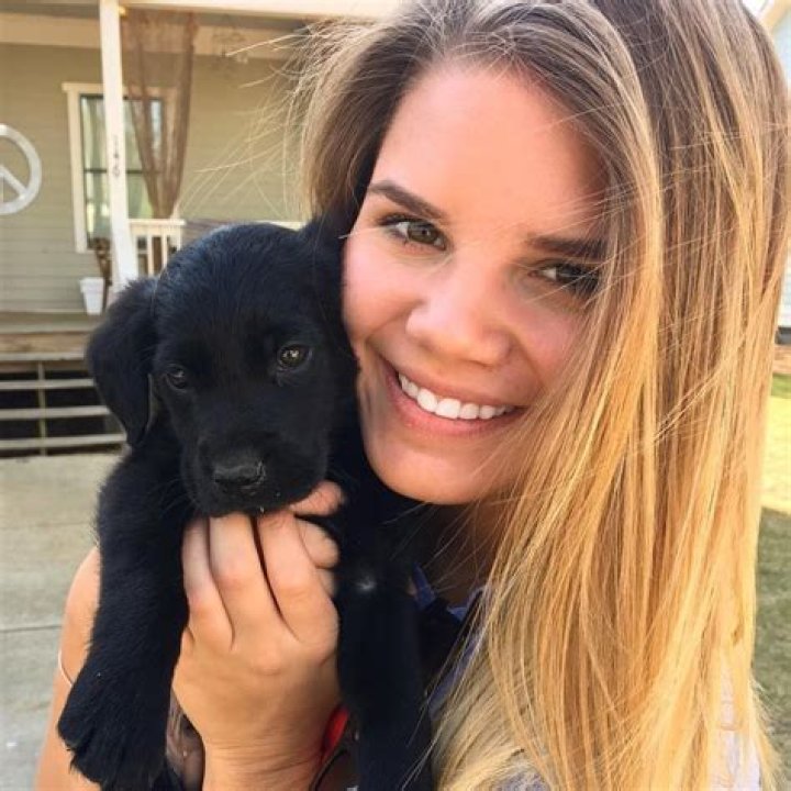 Nick Chubb Wife: Is Nick Chubb Married? Who Is Nick Chubb’s Girlfriend Laci Shaw?