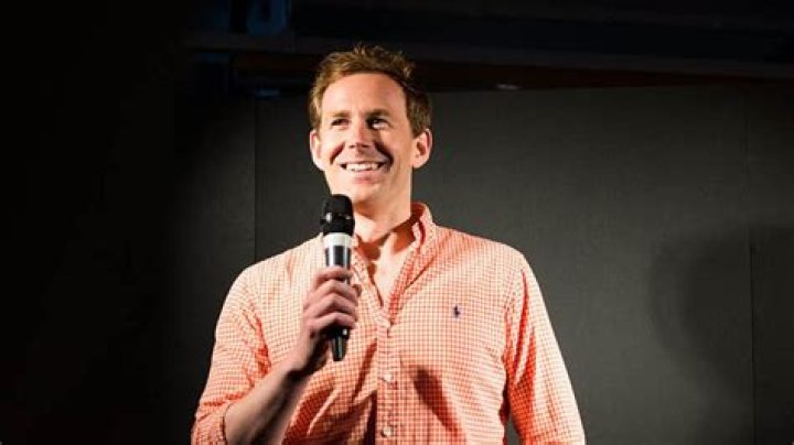 Nick Hungerford Net Worth At Death