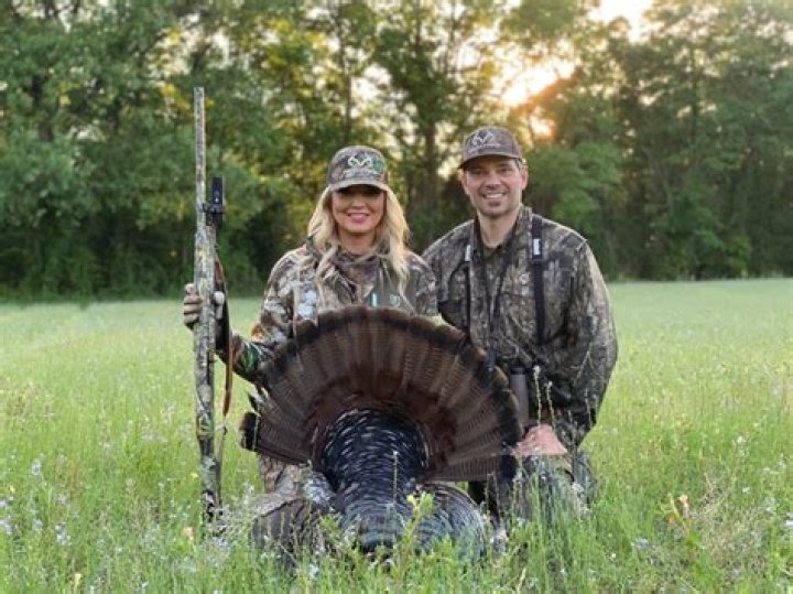 Nick Mundt Wife Mallory Mundt: Everything About Their Family