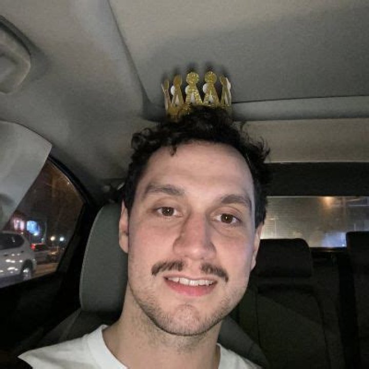 
Nick Nemeroff A Comedian Passed Away At The Age Of 32 