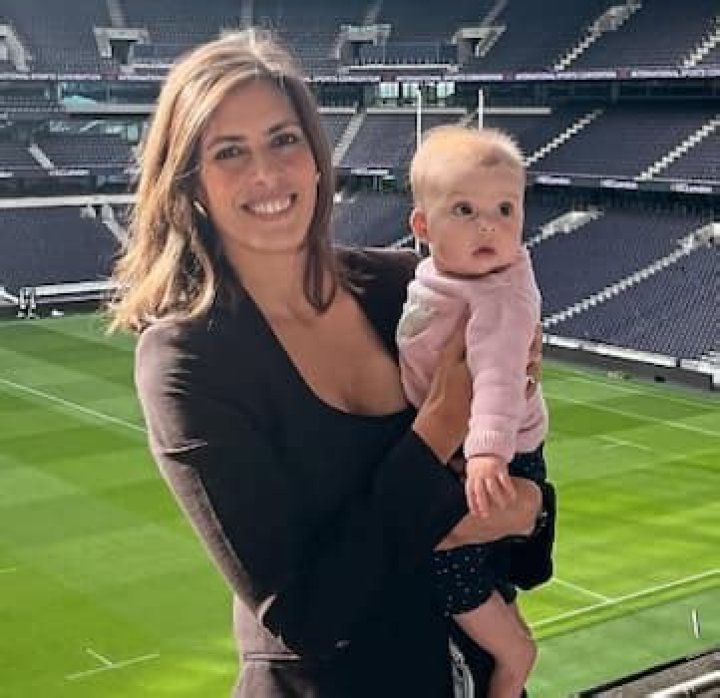 Nick Paton Walsh CNN, Bio/Wiki, Age, Wife, Family, Jill, and Net Worth