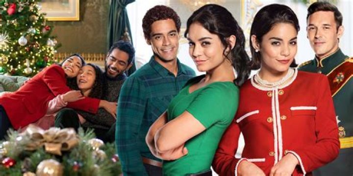 Nick Sagar Wikipedia, Biography, Age, Girlfriend: 10 Facts on The Princess Switch 2 Cast