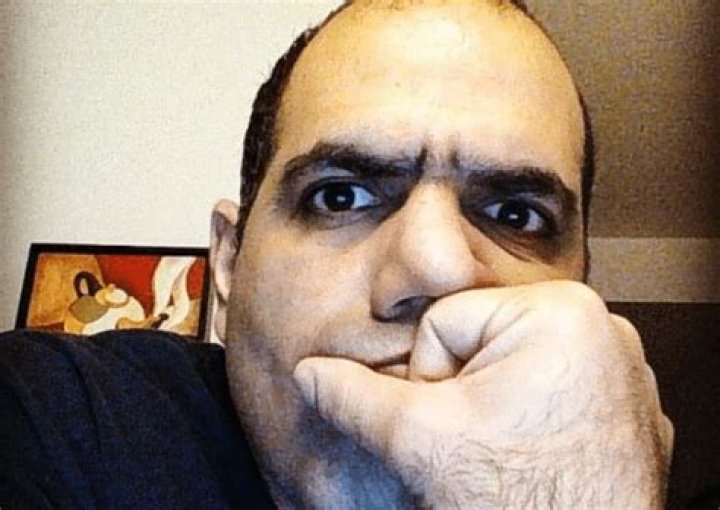 
Nickandsoph Age, Birthday, Wikipedia, Who, Nationality, Biography 