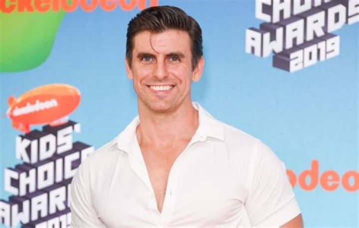 Nicky Barnes’s Net Worth, Biography, Career, Awards, Fact and Life Story