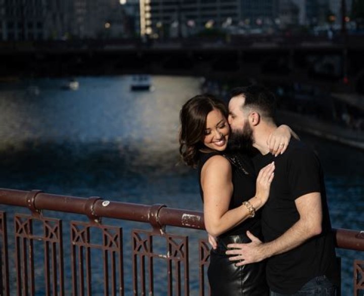 Nicole Auerbach WNBA Wikipedia and Husband, Is She Married?