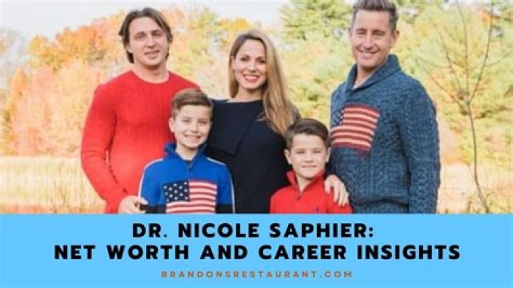 Nicole Parker Bio, Wiki, Age, Height, Family, Husband, Mad Tv, and Net Worth.