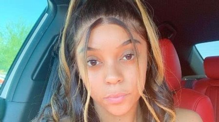 Nie Nie Height, Weight, Net Worth, Age, Birthday, Wikipedia, Who, Nationality, Biography