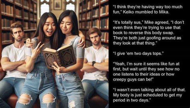 Nieke Coetzee | TG Time