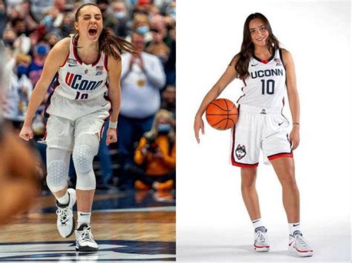 Nika Muhl Age, Biography, Wiki, Social Profile: How Old Is She?