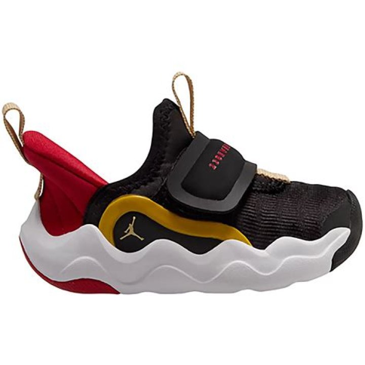 
Nike Jordan 23/7 shoes: Where to buy, release date, and more explored 