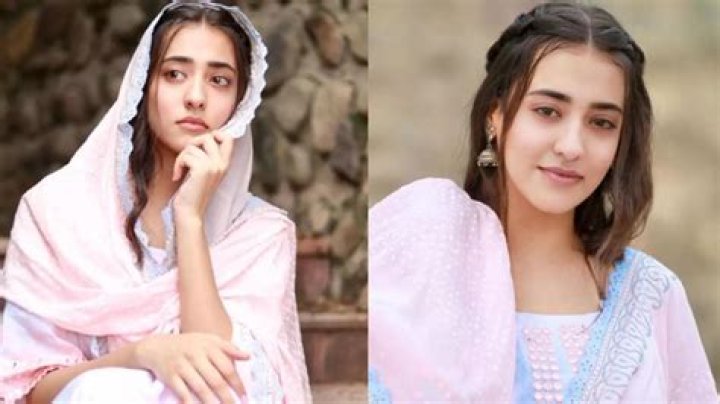 
Nikeet Dhillon Death Hoax Debunked: What Happened To Punjabi Actress? Family And Net Worth 