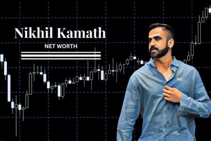 
Nikhil Kamath Height, Weight, Net Worth, Age, Birthday, Wikipedia, Who, Nationality, Biography 
