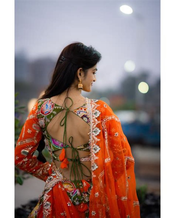 Nikita Kumawat Height, Weight, Net Worth, Age, Birthday, Wikipedia, Who, Nationality, Biography