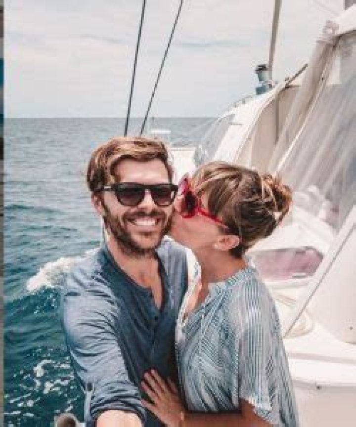 Nikki Wynn Net Worth, Income, Salary, Earnings, Biography