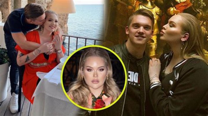 Nikkie Tutorials Boyfriend: Age, Wiki, Biography, Transgender, Height, Weight, Net Worth, Fiancé