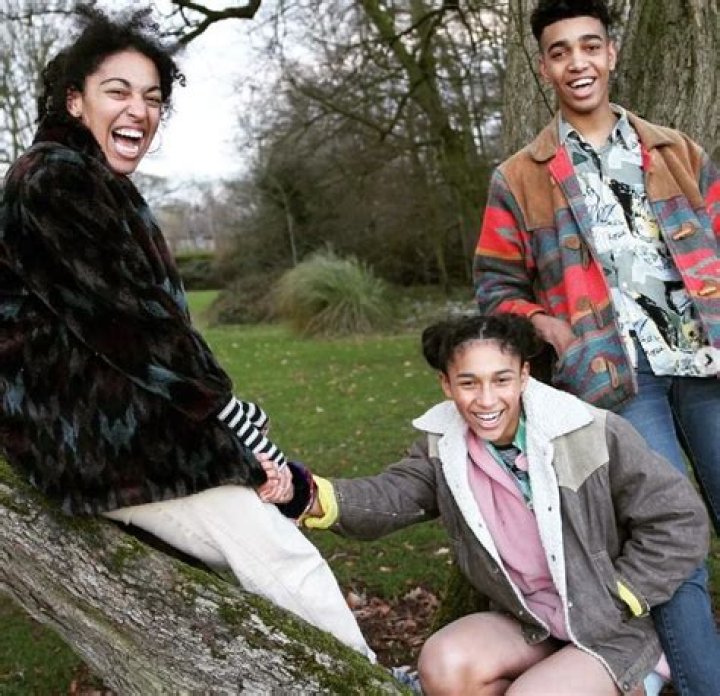 Niko Omilana- Bio, Age, Net Worth, Girlfriend, Career, Height