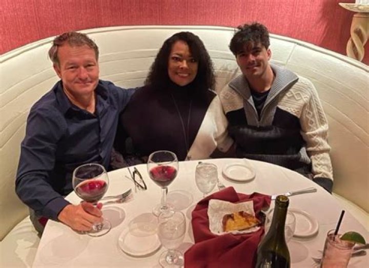 Niko Terho Bio, Wiki, Age, Height, Parents, Girlfriend, Movies, and Net Worth