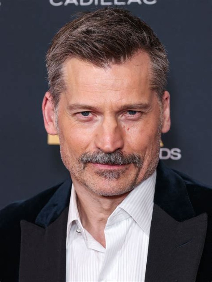 Nikolaj Coster Waldau Height, Weight, Net Worth, Age, Birthday, Wikipedia, Who, Instagram, Biography