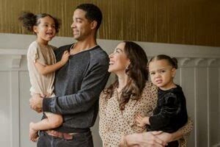 Nikolas Ajagu Height, Weight, Net Worth, Age, Birthday, Wikipedia, Who, Instagram, Biography